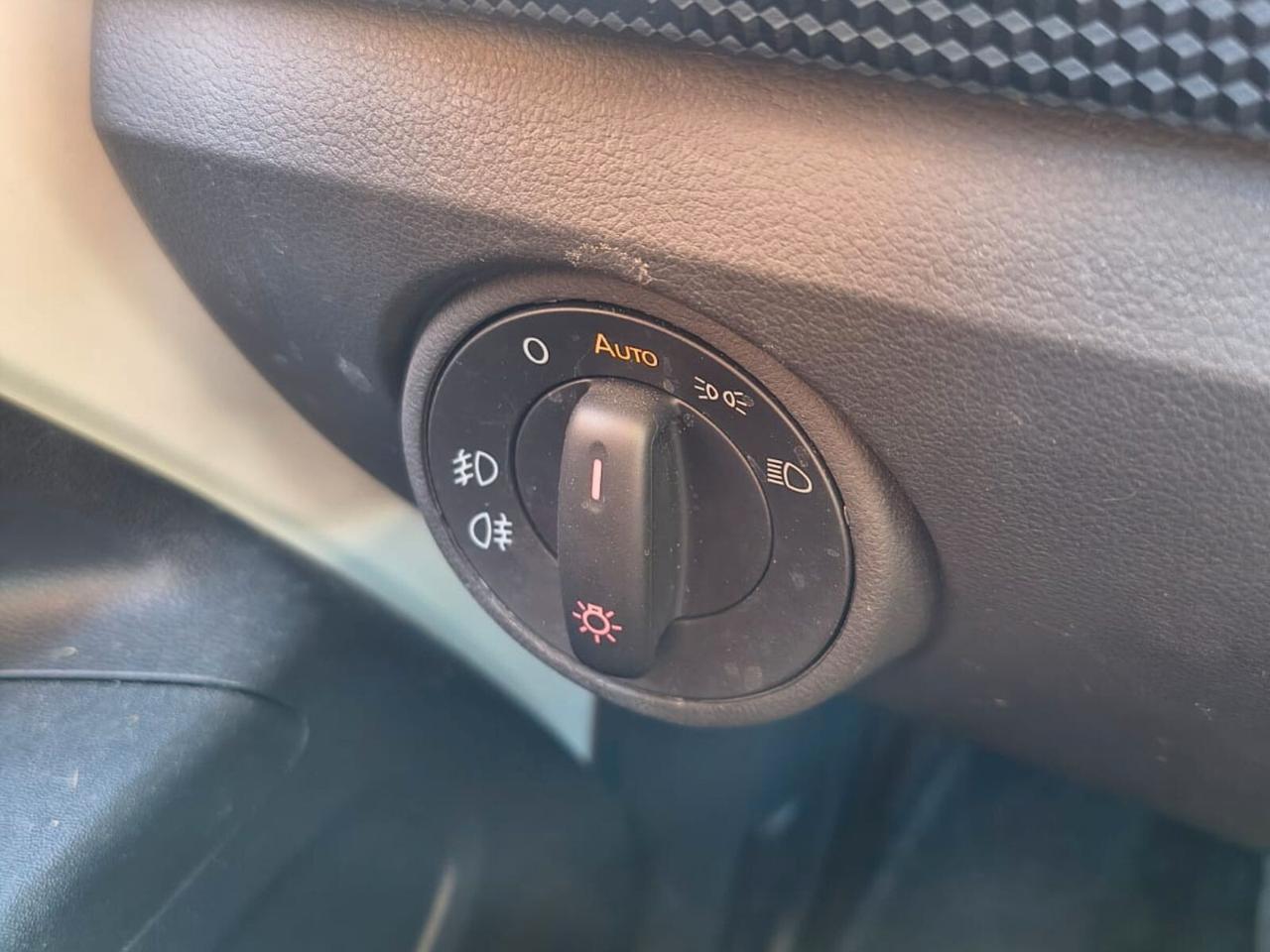 Volkswagen up! 1.0 5p. take