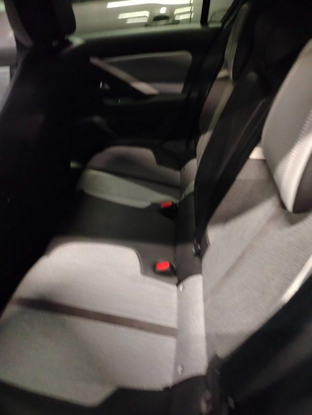 OPEL Astra 1.2 Turbo 130 CV GS