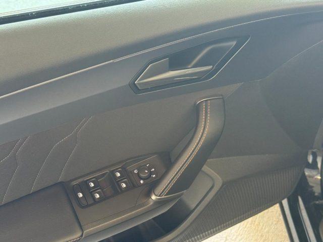 CUPRA Formentor 2.0 TDI DSG