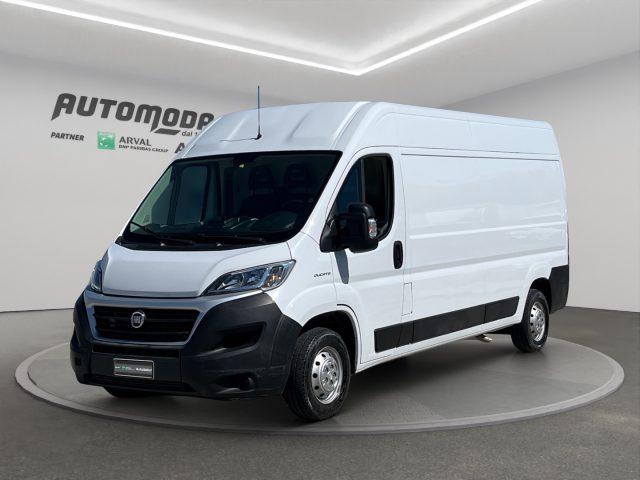 FIAT Ducato 2.0MJT 115CV L3H2 isotermico