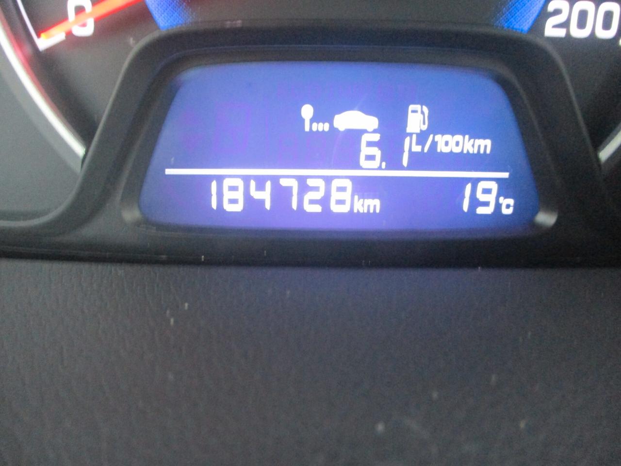 Hyundai i10 1.0 BENZINA