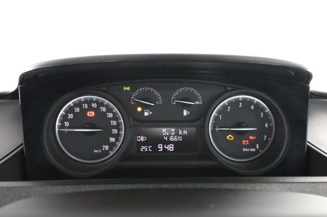 LANCIA Ypsilon Ypsilon 1.0 FireFly 5 porte S&S Hybrid Silver