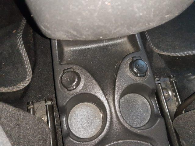 CITROEN C3 Picasso BlueHDi 100 Feel Edition