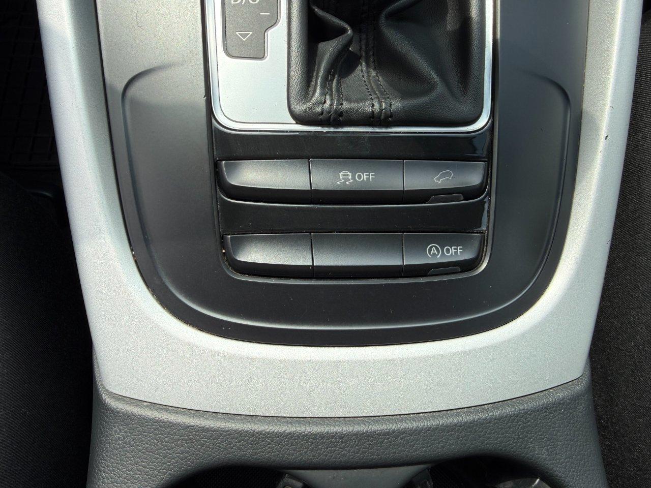 Audi Q5 2.0 tdi Advanced quattro 190cv s-tronic