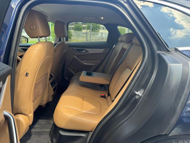 JAGUAR F-Pace 2.0d 204 CV MHEV AWD Aut. R-Dynamic