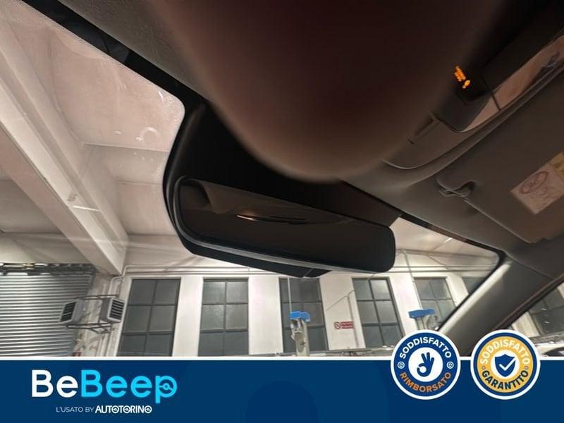 KIA Niro 1.6 GDI HEV STYLE DCT6