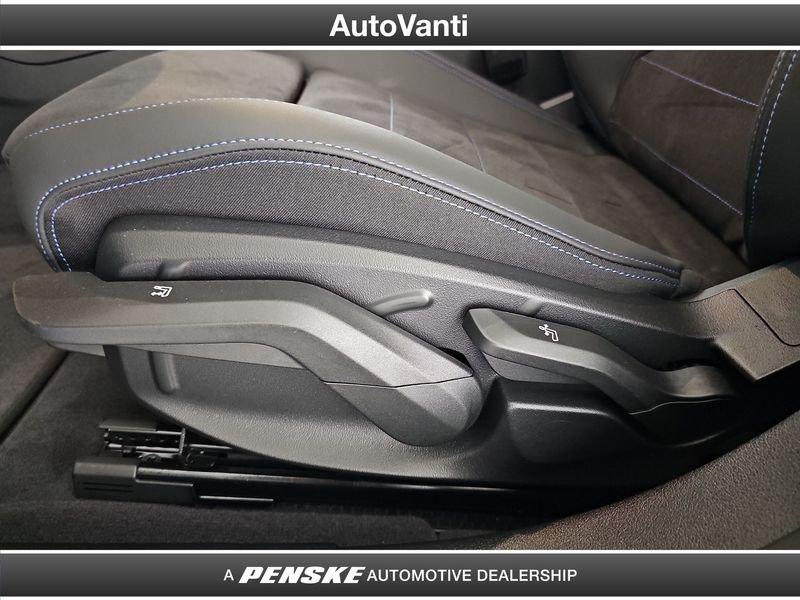 BMW Serie 1 120d 48V MSport Pro auto