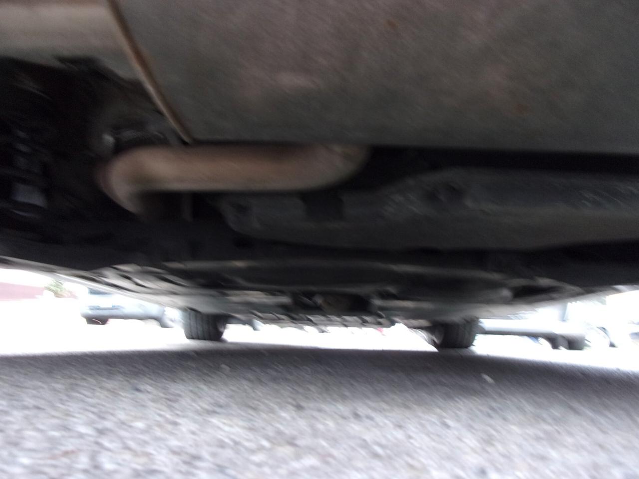 Audi A3 SPB 30 TDI S line edition s.tronic