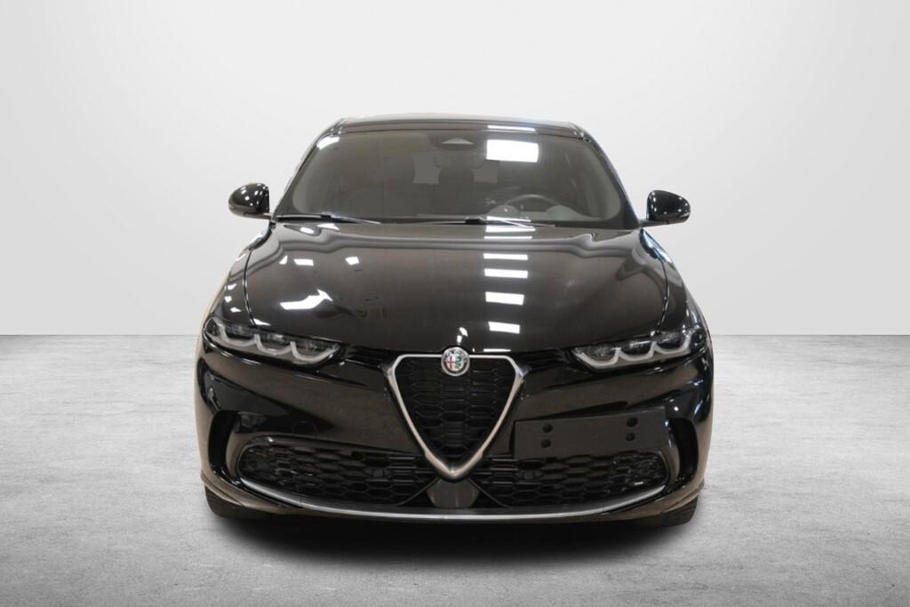 Alfa Romeo Tonale 1.6 diesel 130 CV TCT6 Sprint