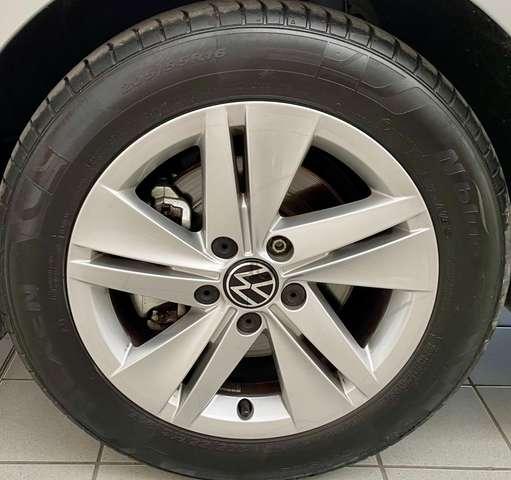 Volkswagen Golf 2.0 tdi Life 115cv dsg