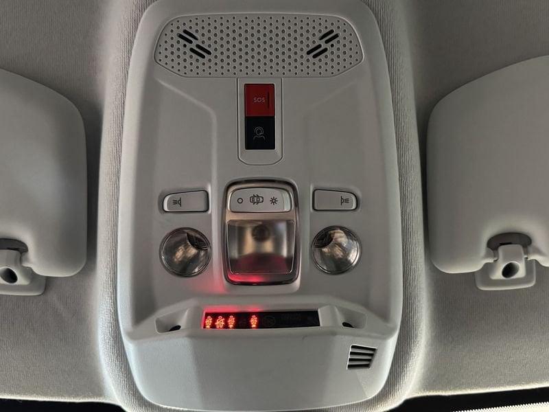 Peugeot 208 208 PureTech 100 Stop&Start 5 porte Style