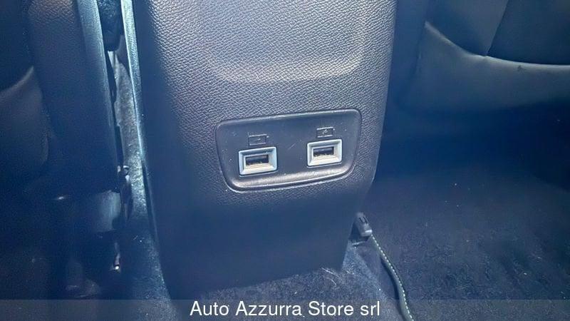Peugeot 2008 2008 1.2 puretech GT Line s&s 130cv eat8 *PROMO AZZURRA*