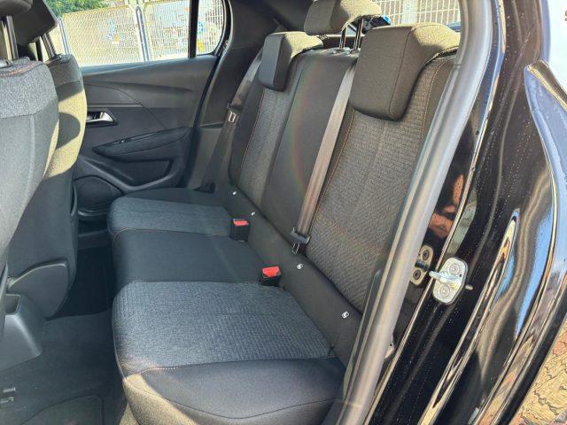 PEUGEOT 208 100CV Style KM0 *PAGA COME VUOI