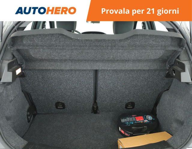 LANCIA Ypsilon 1.2 69 CV 5 porte