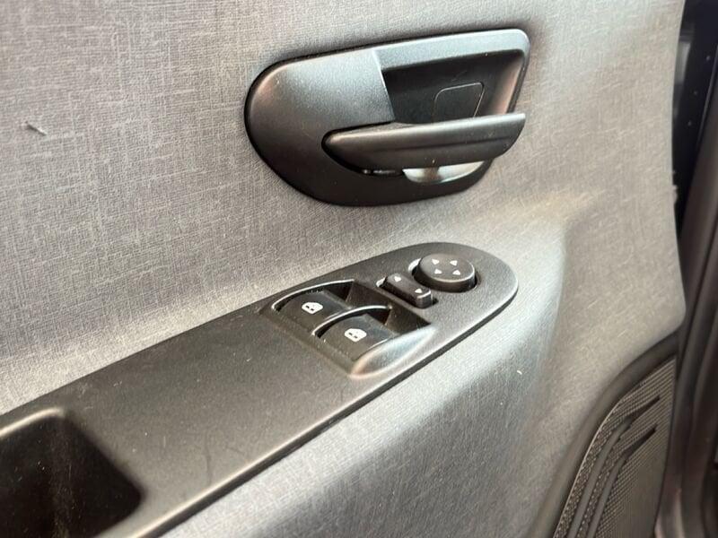 Lancia Ypsilon Ypsilon 1.0 FireFly 5 porte S&S Hybrid Ecochic Gold