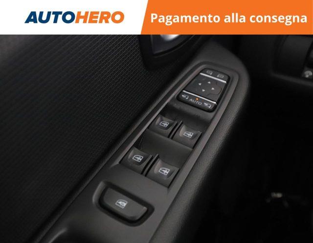 RENAULT Clio dCi 8V 90CV Start&Stop 5 porte Energy Intens