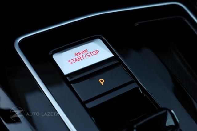 VOLKSWAGEN Golf GTI Clubsport 2.0 DSG Sedili Riscaldabili Cerchi "R"