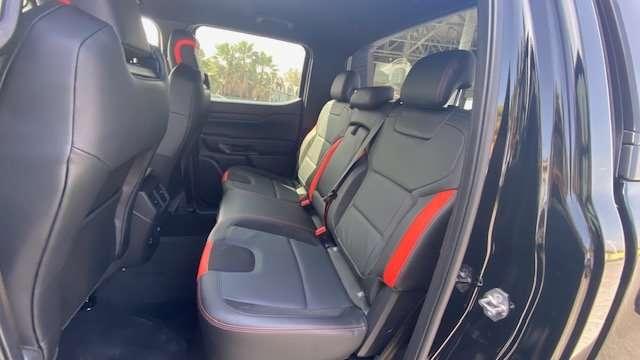 Ford Ranger Raptor 2.0 ecoblue double cab 210cv aut- PREZZO IVA