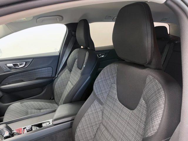 VOLVO V60 2.0 B4 CORE AUTO