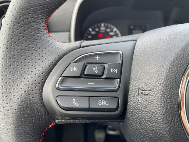 MG ZS 1.5 VTi-tech Comfort #KM0