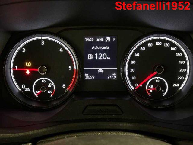 VOLKSWAGEN T6.1 Transporter 30 - CARAVELLE 2.0 TDI Auto