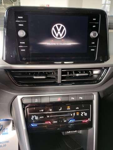 Volkswagen T-Roc 1.0 tsi Edition Plus NEOPATENTATI