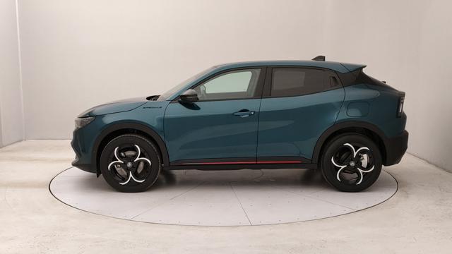 ALFA ROMEO Junior 1.2 ibrida Speciale 145cv edct6