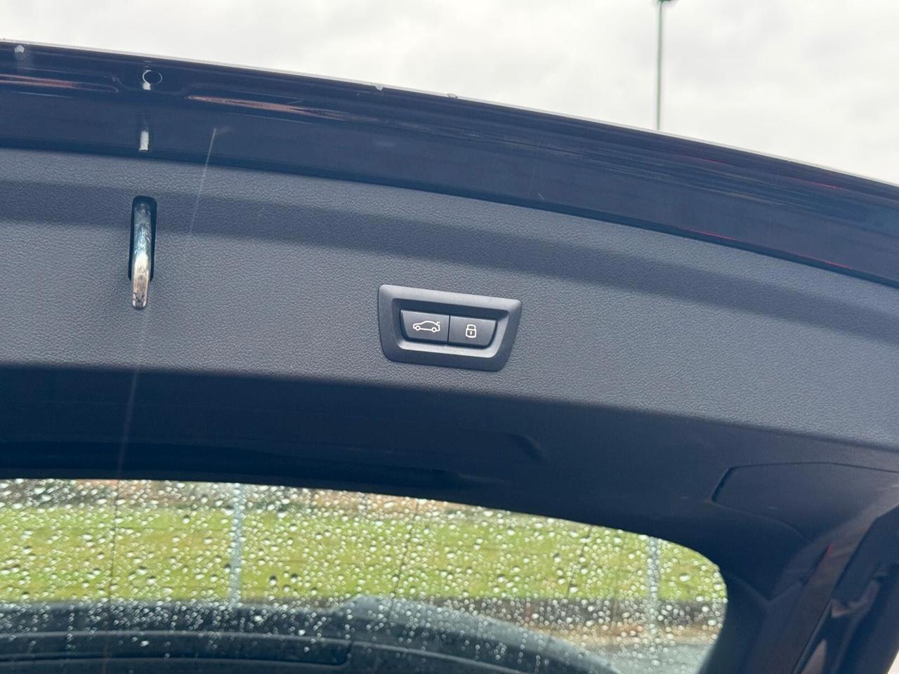 Bmw 125 128ti 5p. Msport