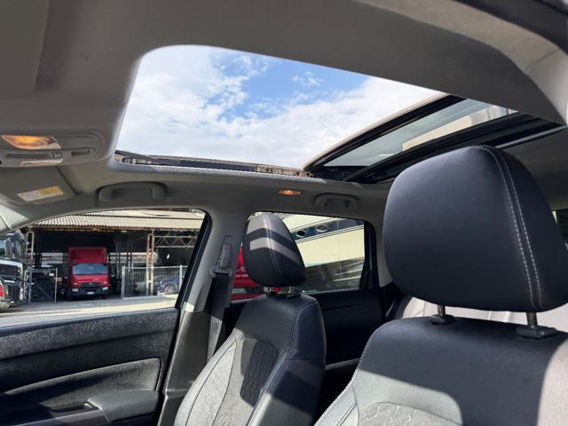 SUZUKI Vitara 1.4 Hybrid 4WD AllGrip Easy Starview