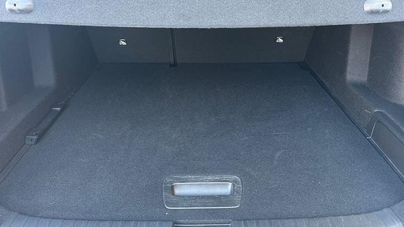 Renault Arkana 1.6 E-Tech full hybrid R.S. Line Fast Track 145cv 1.6 E-Tech full hybrid R.S. Line Fast 145cv AUTOCA