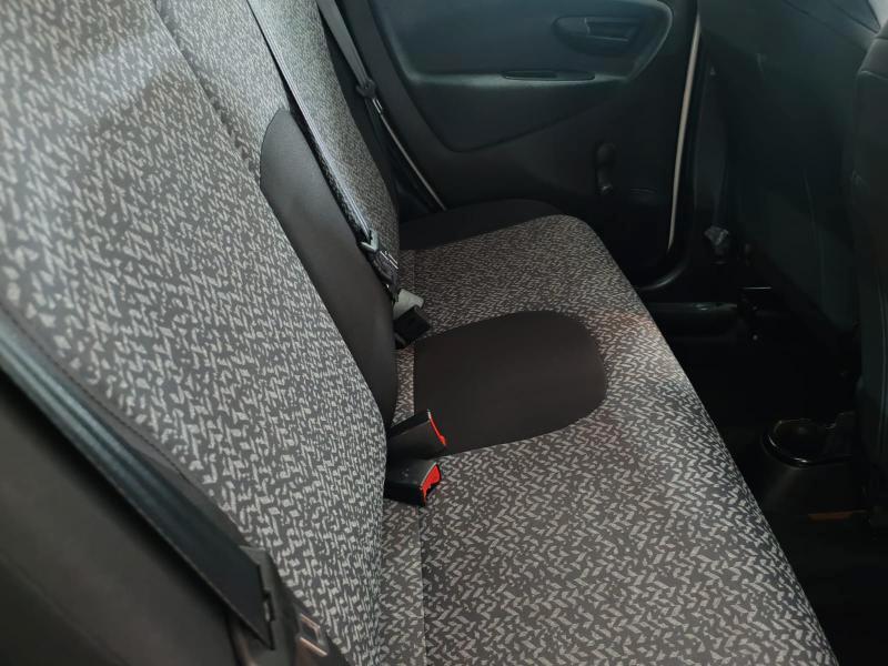 Lancia Ypsilon 1.2 " Elefantino Blu " PREZZO REALE