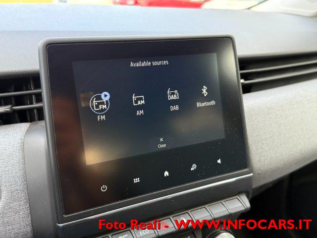 MITSUBISHI Colt 1.0L turbo 90 CV Invite - Neopatentati