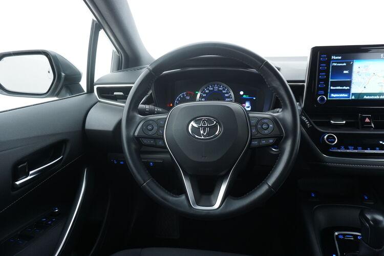 Toyota Corolla TS Hybrid Business BR951652 1.8 Full Hybrid 122CV