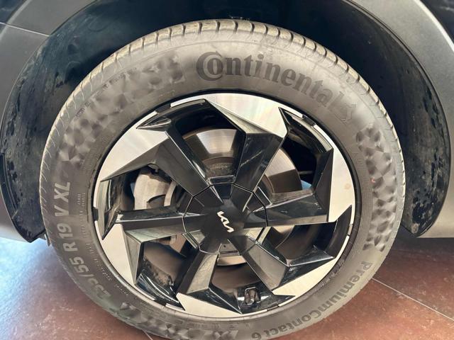 KIA Sorento 2.2 CRDi DCT8 2WD Style