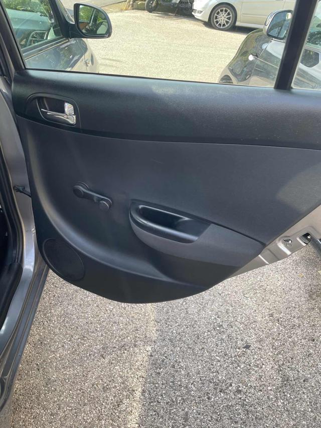 HYUNDAI i20 1.2 5p. Econext Classic