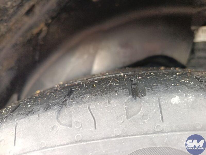 Opel Corsa Corsa 1.2 Design & Tech