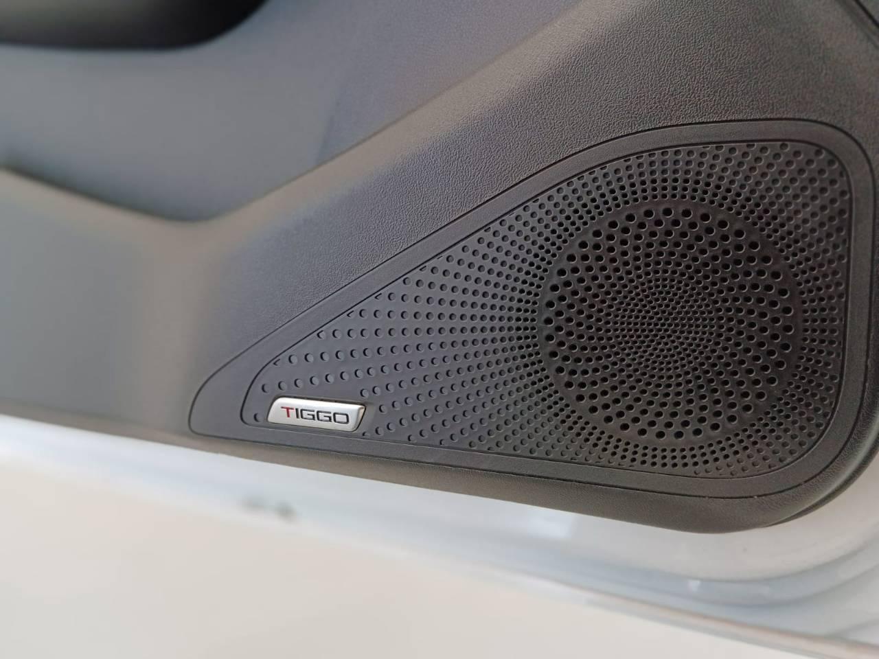 DR Motor dr3 - dr3 1.5 S1 Gpl 106cv