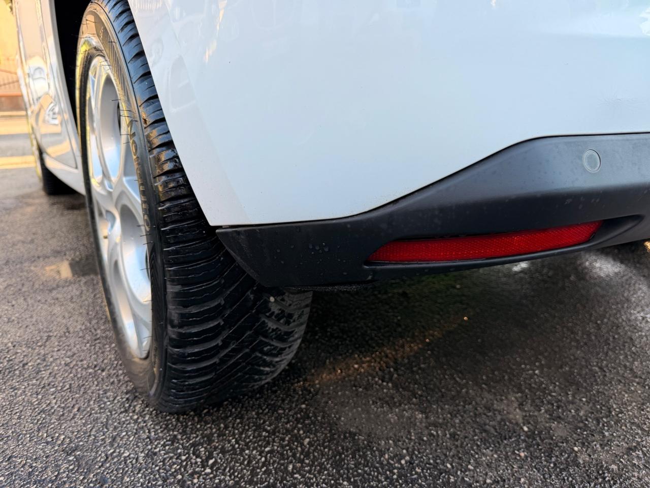 Citroen C3 BlueHDi 75 Exclusive 06/2016