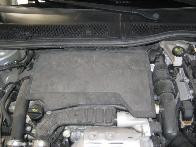 PEUGEOT 208 PureTech 100 Stop&Start EAT8 5 porte GT Line