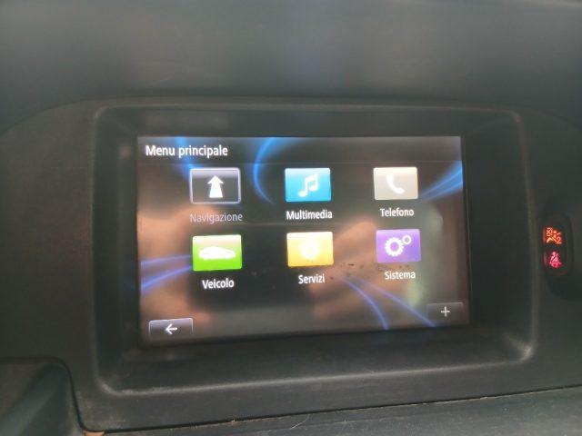 RENAULT Kangoo 1.5 dCi 90CV 5 porte N1