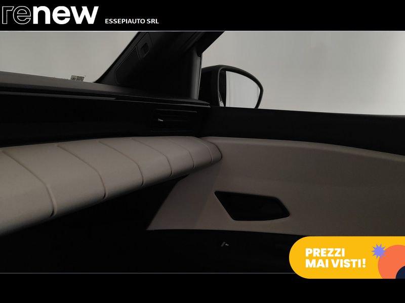 Renault 5 E-Tech Electric 120 CV Urban Range AC 11 Evolution