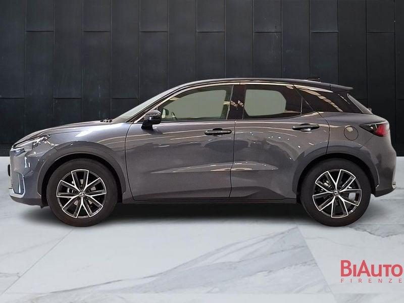 Lexus LBX LBX 1.5 hybrid Emotion 2wd