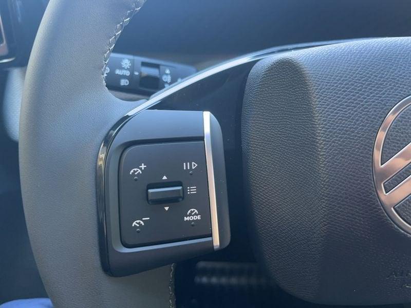 Citroën C3 C3 1.2 puretech turbo Plus 100cv s&s