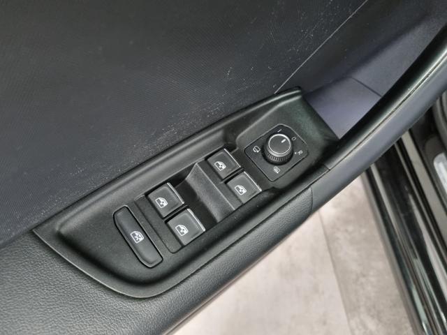 AUDI A1 SPB 25 TFSI S line edition