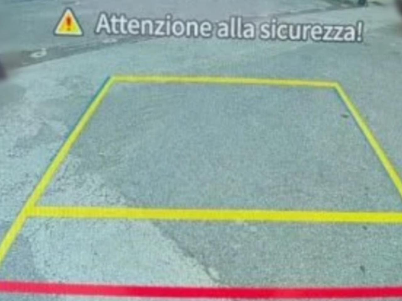 Kgm Rexton Sports XL 2.2L 4WD aut. Double Cab Work