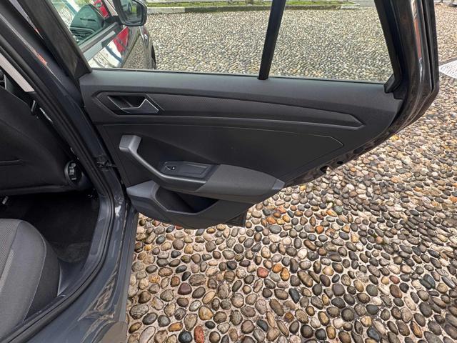 VOLKSWAGEN T-Roc 1.5 TSI ACT DSG Advanced BlueMotion Technology