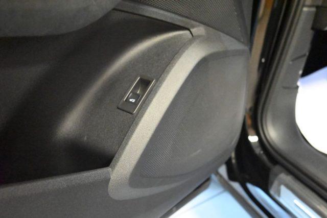 AUDI Q5 NEW SPB S-LINE ED.TDI Q.S-TR.STRAFULL 21"SCONTO27%