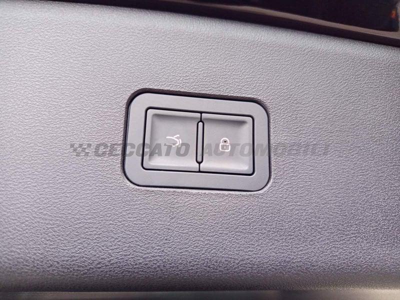 BYD Seal 6 DM-i Seal 6 DM-i Touring 1.5 phev Boost