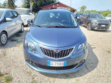 LANCIA Ypsilon 1.0 FireFly 5 porte S&S Hybrid Gold