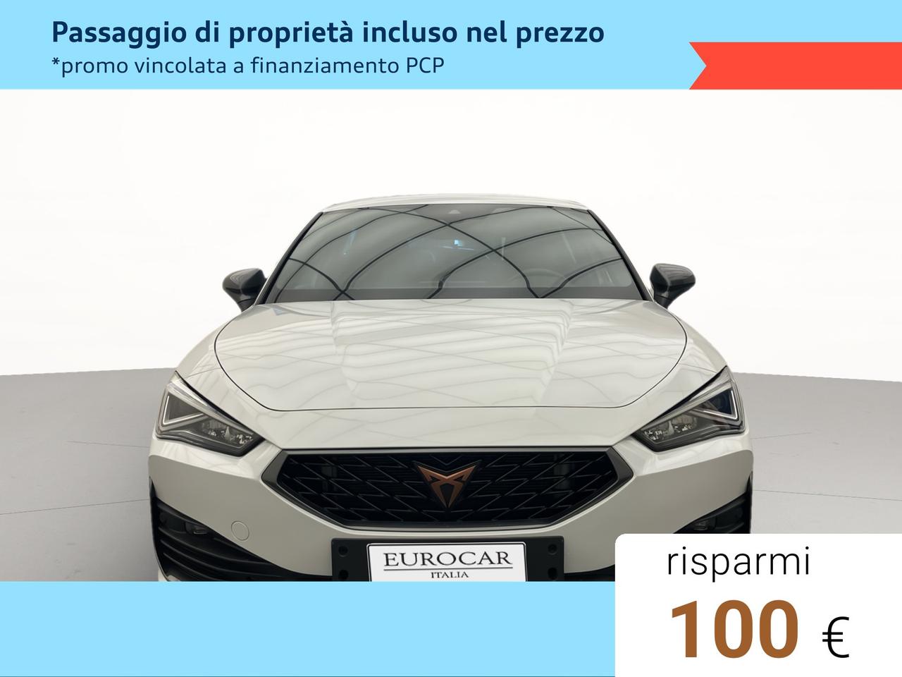 1.5 Hybrid 150 CV DSG